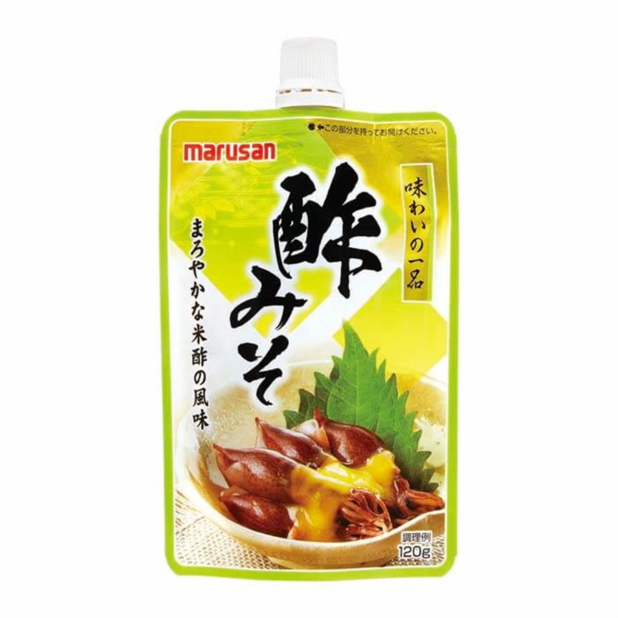 Marusan 専用^_^ ミツカン かおりの蔵 丸搾りゆず ( 500ml )/ : 爽快ドラッグ - 通販