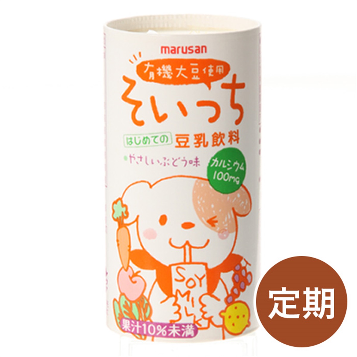 マルサンアイ公式オンラインショップ ページタイトル