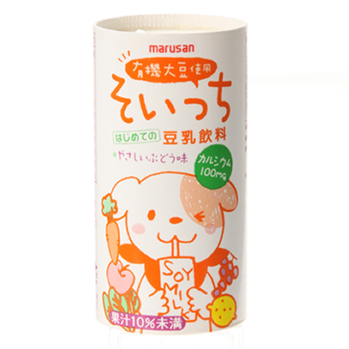 まるさん専用 FRUITSZIPPERまるさん専用 FRUITS ZIPPER