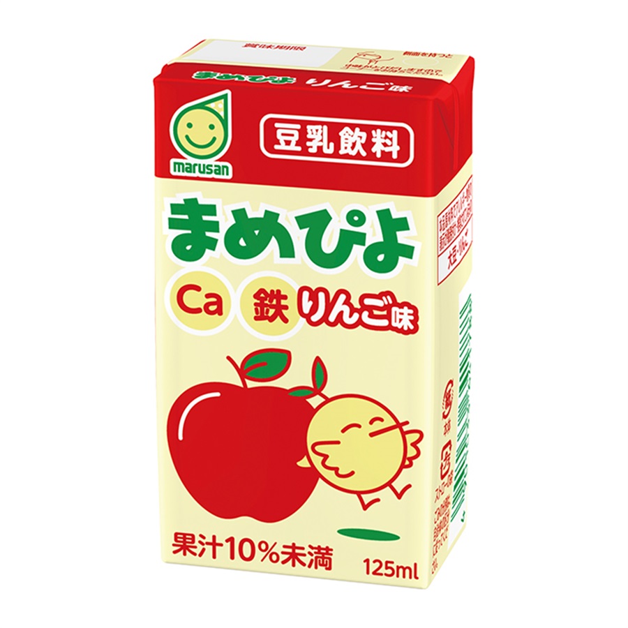 マルサンアイ公式オンラインショップ ページタイトル