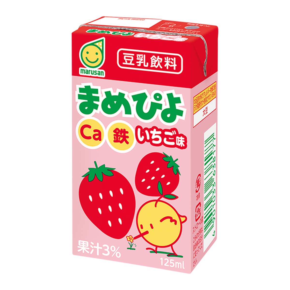 マルサンアイ公式オンラインショップ ページタイトル