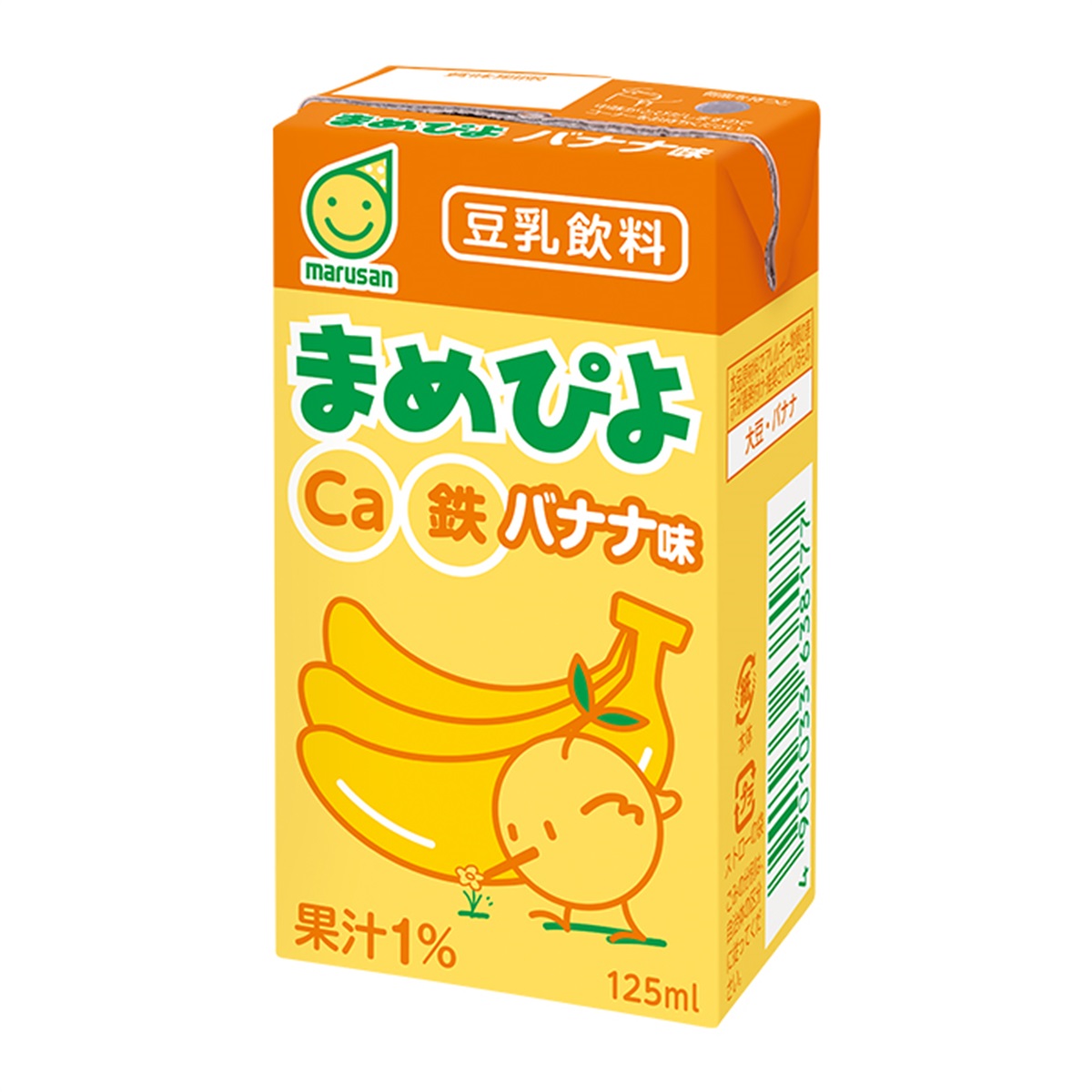 マルサンアイ公式オンラインショップ ページタイトル