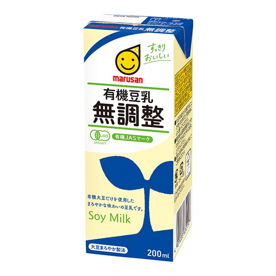 マルサン豆乳 ステッカー　その他5点セット マルサン豆乳 ステッカーその他5点セット