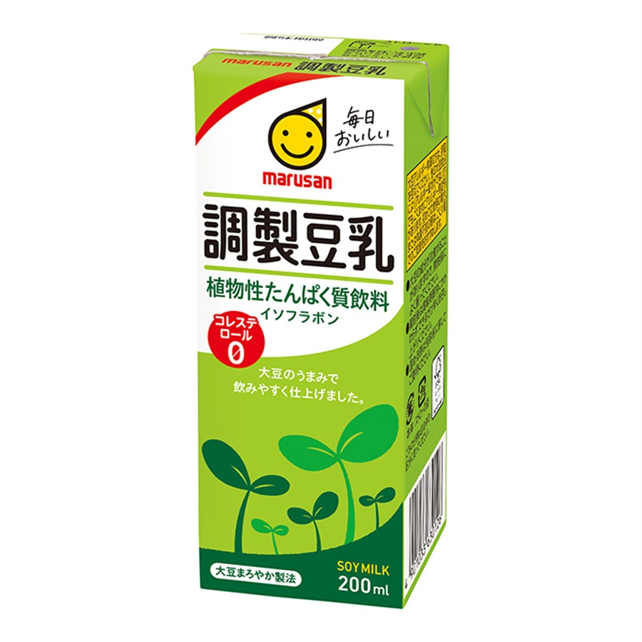 マルサンアイ公式オンラインショップ ページタイトル