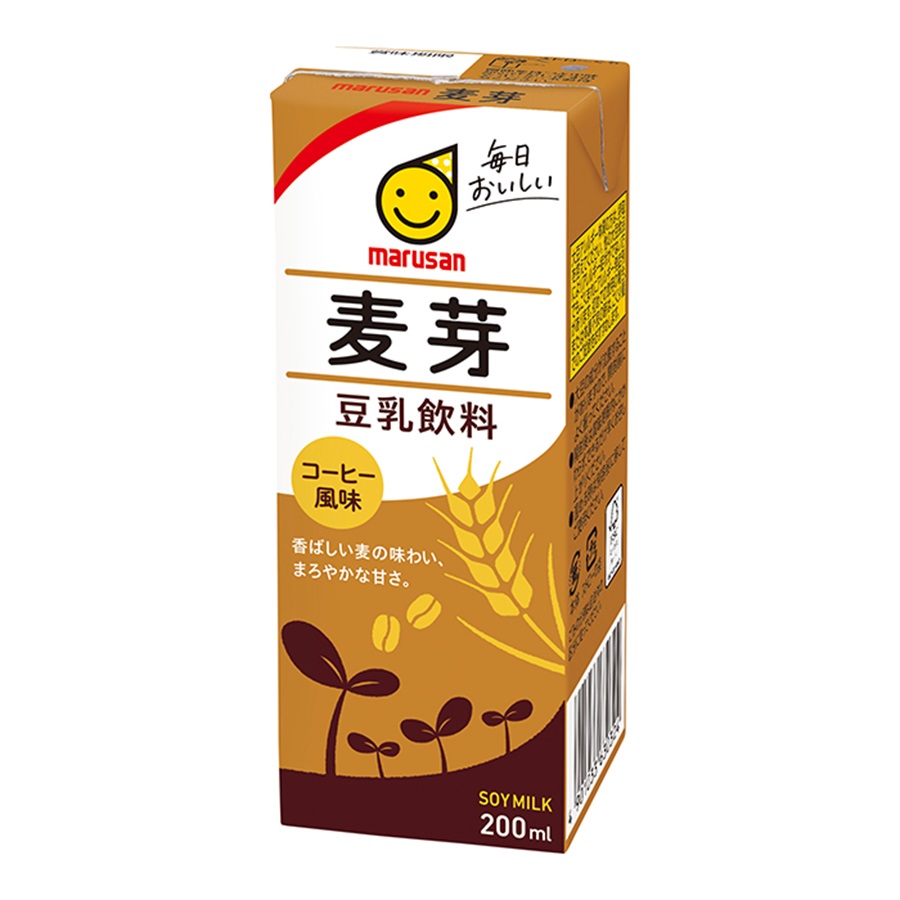 マルサンアイ公式オンラインショップ ページタイトル