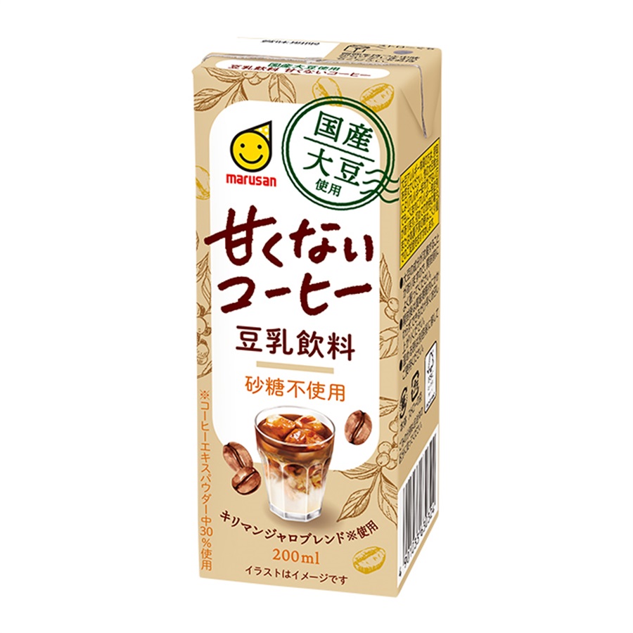 マルサンアイ公式オンラインショップ ページタイトル