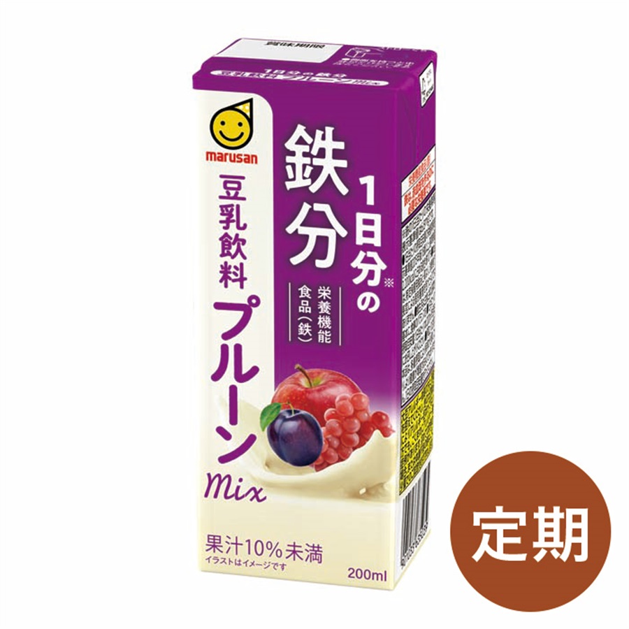 マルサンアイ公式オンラインショップ ページタイトル