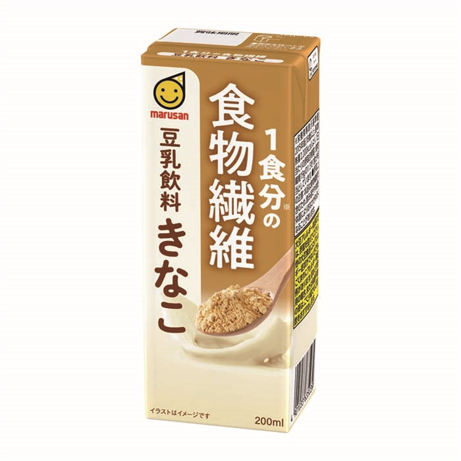 マルサンアイ公式オンラインショップ ページタイトル