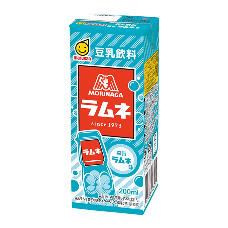 マルサンアイ公式オンラインショップ ページタイトル