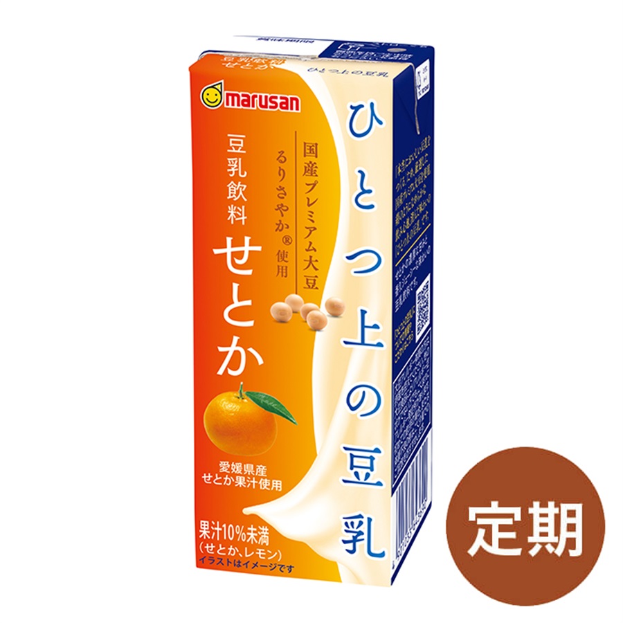 マルサンアイ公式オンラインショップ ページタイトル