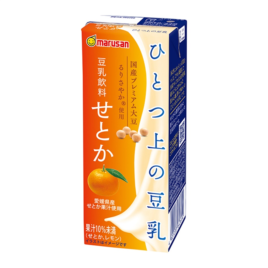 マルサンアイ公式オンラインショップ ページタイトル