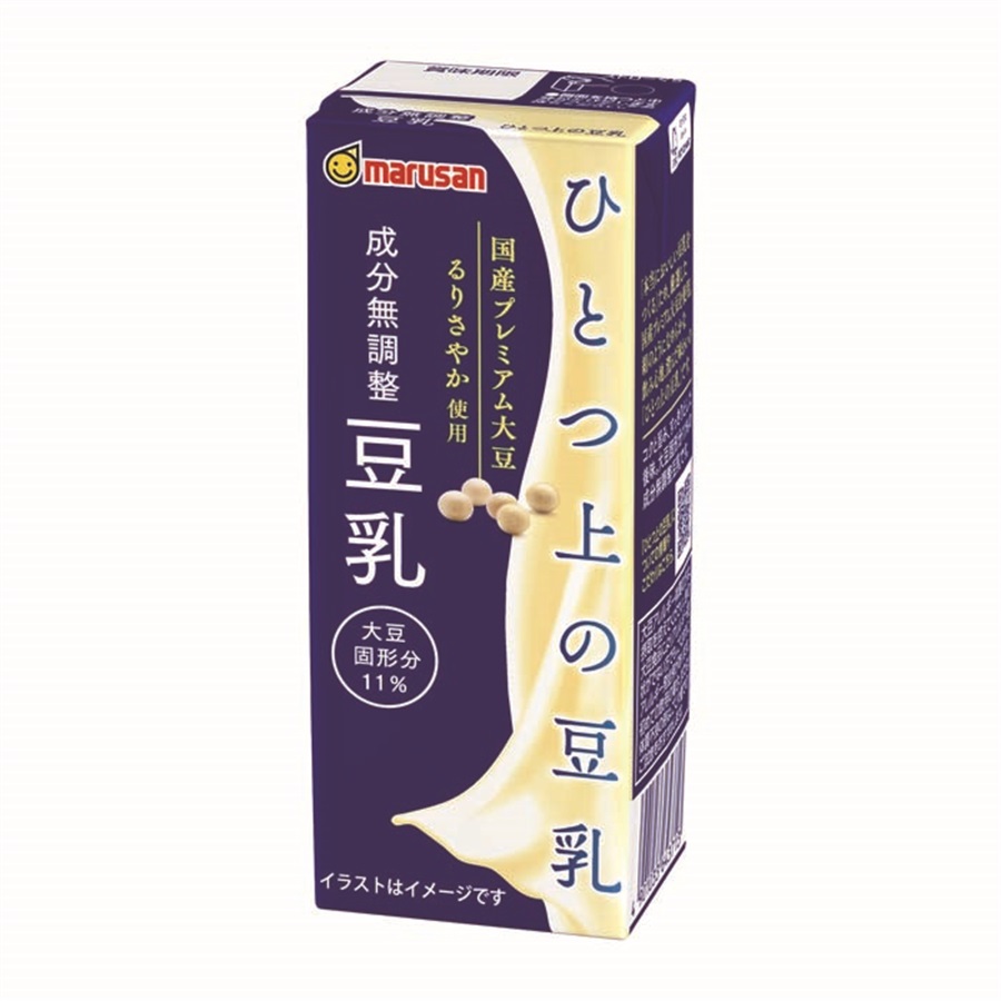 マルサンアイ公式オンラインショップ ページタイトル