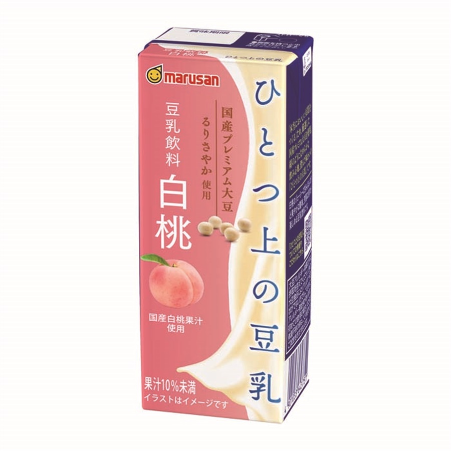 マルサンアイ公式オンラインショップ ページタイトル