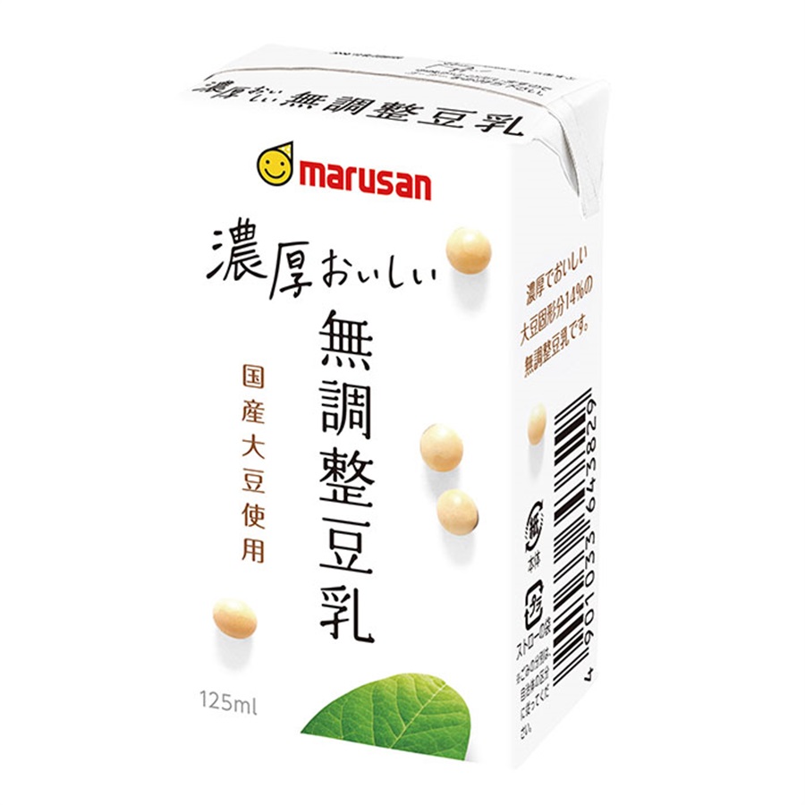 大豆の大豆様す専用 マルサンアイ公式オンラインショップ ページタイトル