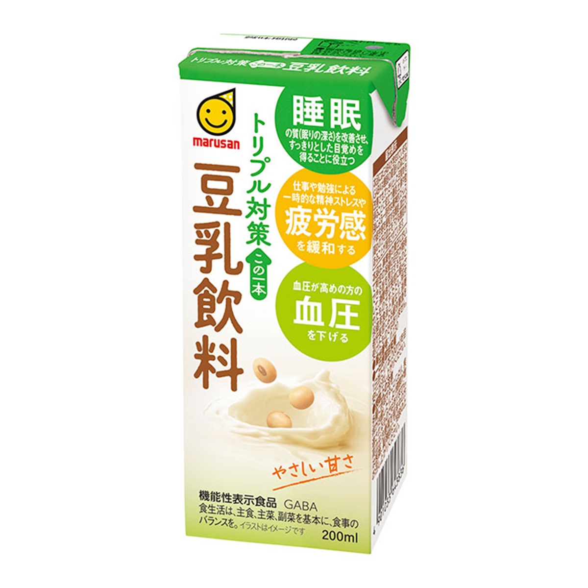 マルサンアイ公式オンラインショップ ページタイトル