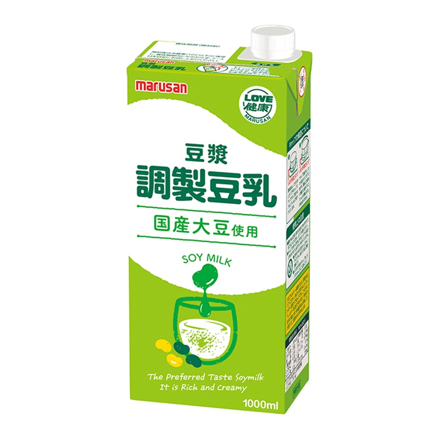 マルサンアイ公式オンラインショップ ページタイトル