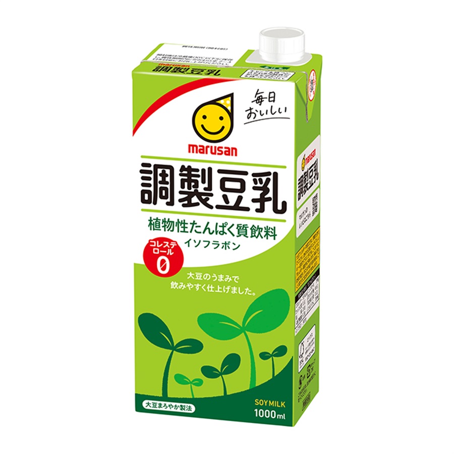 マルサン豆乳 ステッカー　その他5点セット マルサン豆乳 ステッカー その他5点セット マルサン豆乳 ステッカー