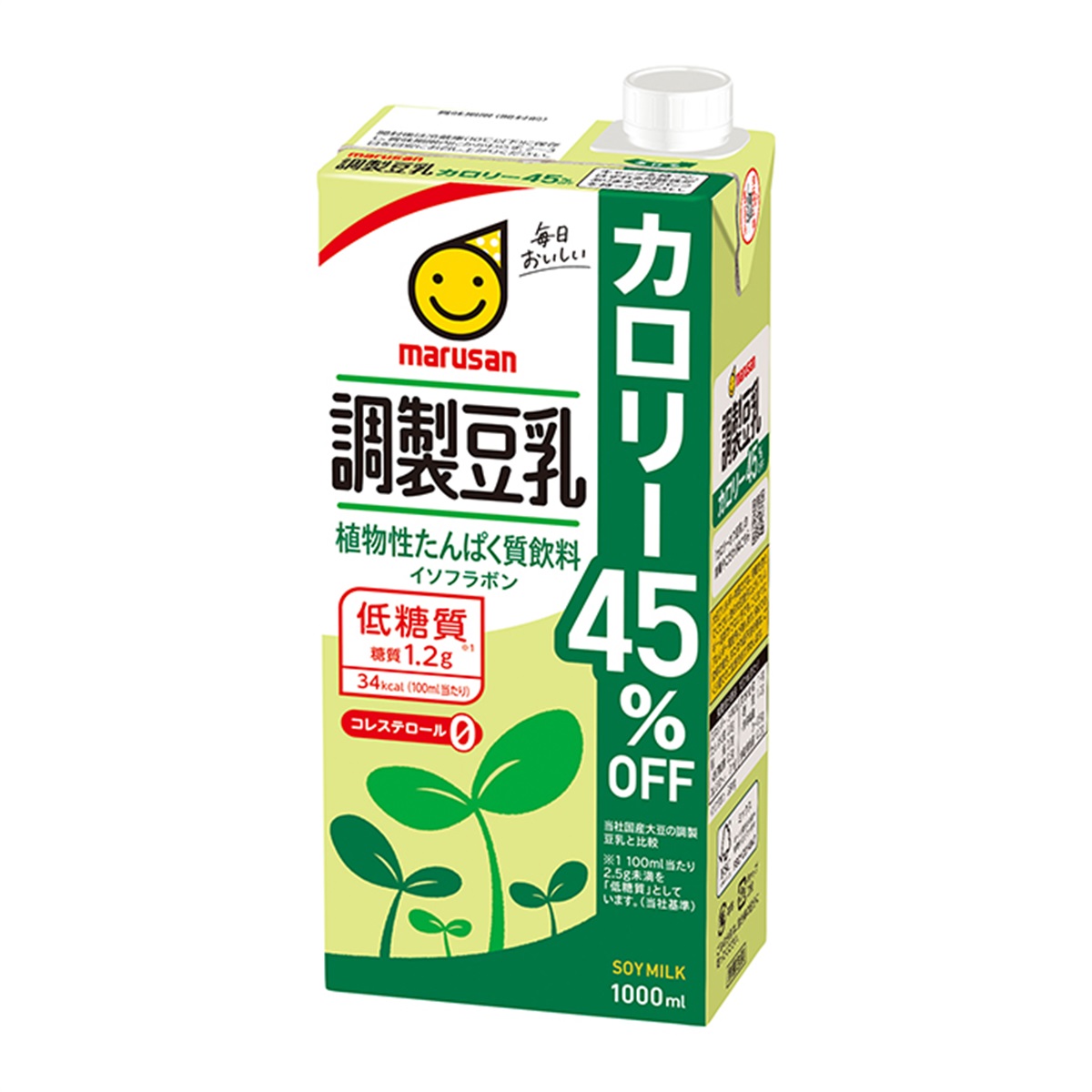 マルサンアイ公式オンラインショップ ページタイトル