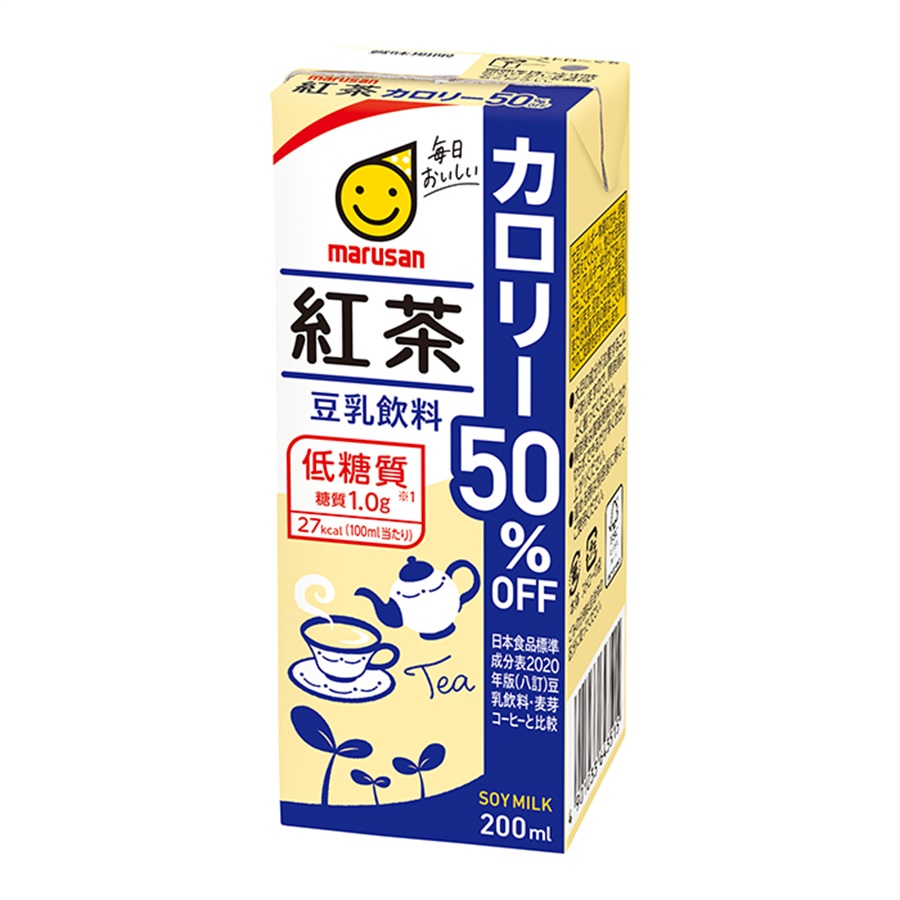 maru出品になります。 maru出品になります。 maru出品になります。 maruさん専用 レビュー