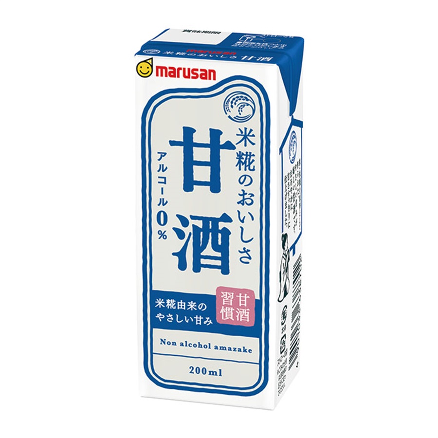 大豆の大豆様す専用 マルサンアイ公式オンラインショップ ページタイトル