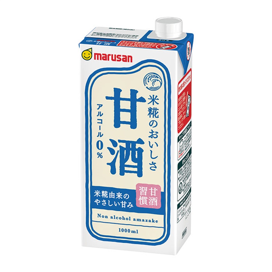 ちゃちゃまるさん専用 マルサンアイ公式オンラインショップ ページタイトル