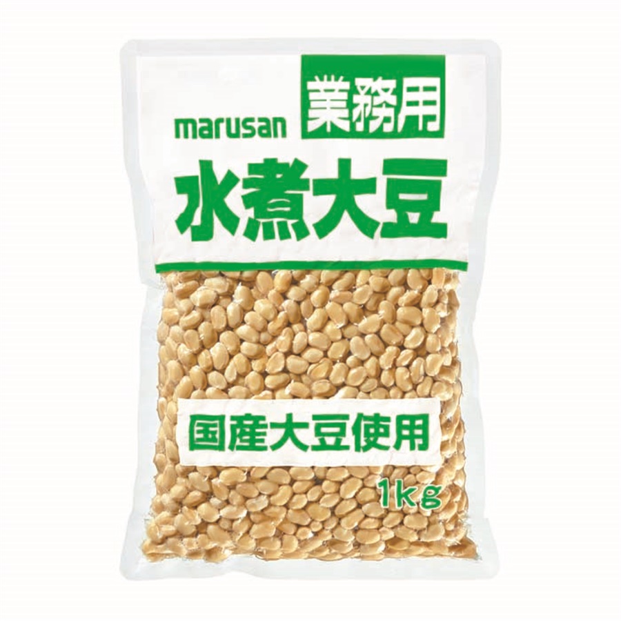 大豆の大豆 マルサンアイ公式オンラインショップ ページタイトル